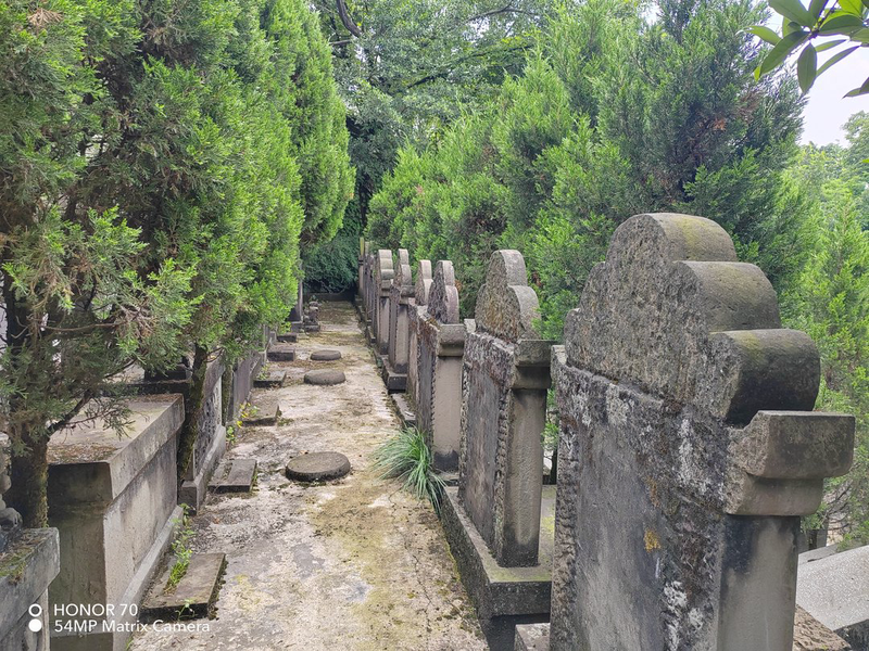 thumb_IMG_20230523_124924